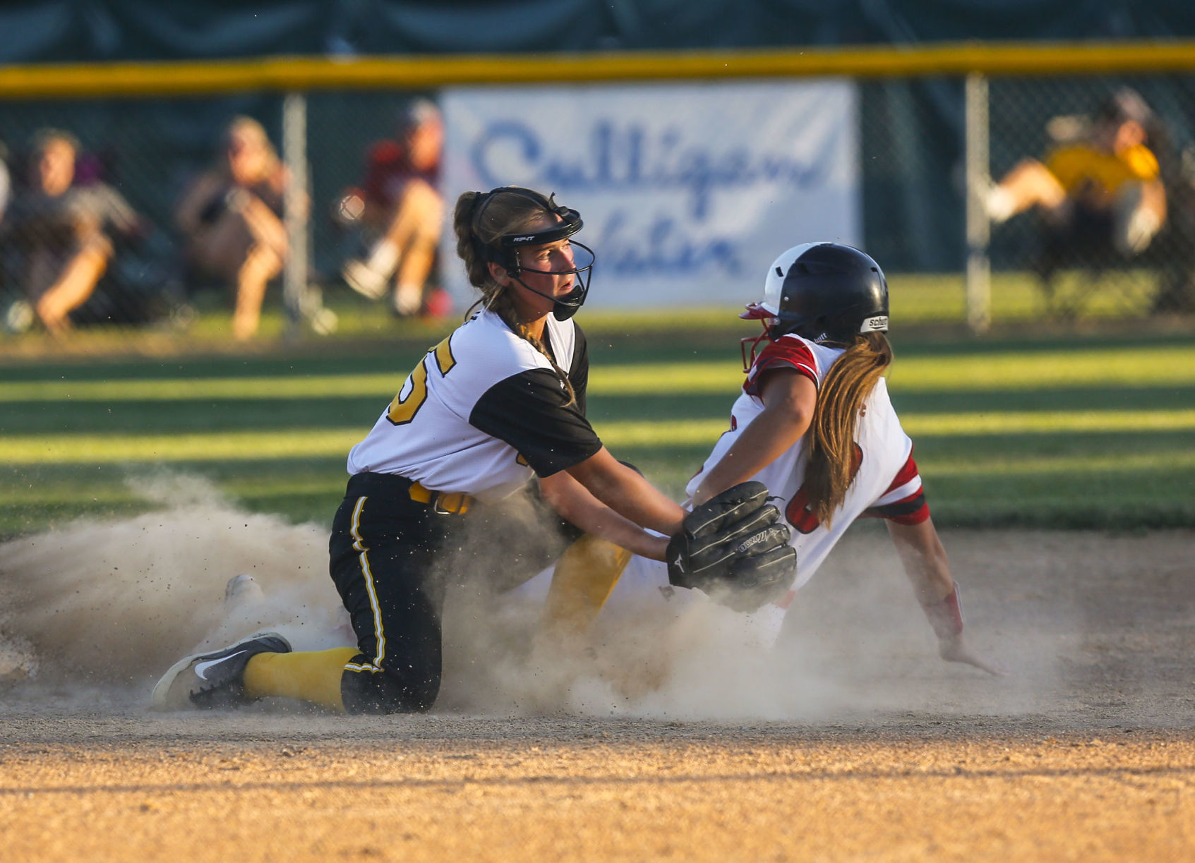 SBall Mason City vs. Waverly-Shell Rock 16